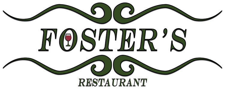 Foster's Restaurant