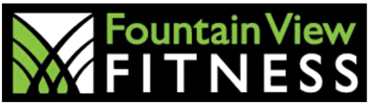 Fountain View Fitness