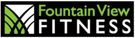 Fountain View Fitness