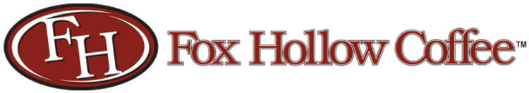 Fox Hollow Coffee