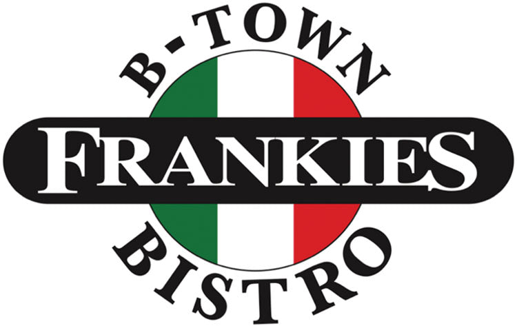 Frankie's B-Town Bistro