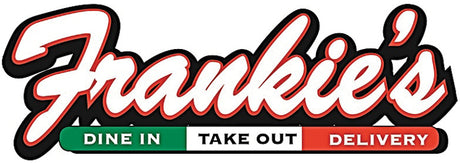 Frankie's
