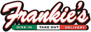 Frankie's