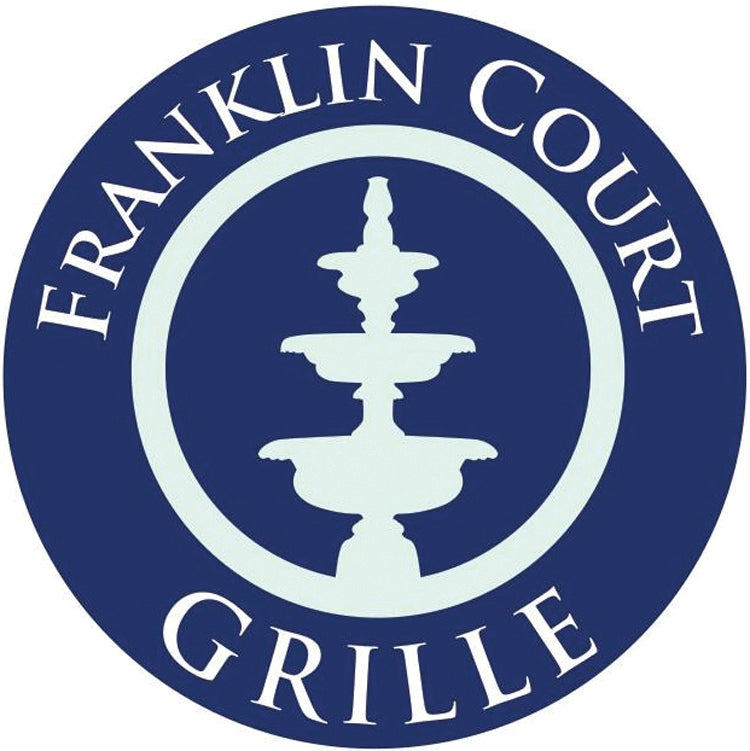 Franklin Court Grille