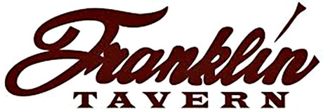 Franklin Tavern