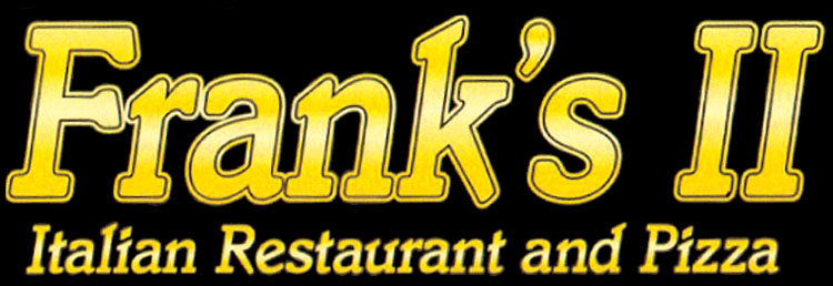 Franks II
