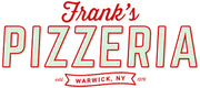Franks Pizzeria & Restaurant