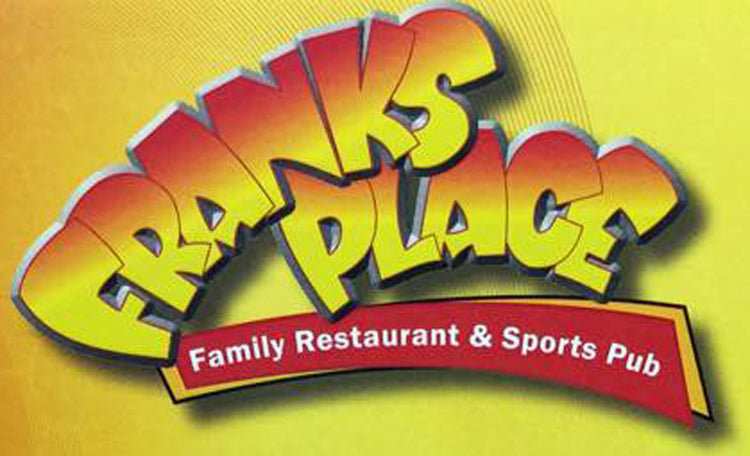 Frank's Place