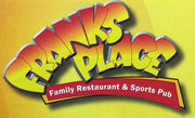 Frank's Place