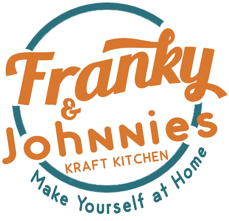 Franky & Johnnies