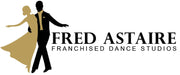 Fred Astaire