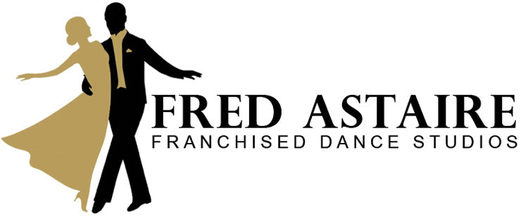 Fred Astaire