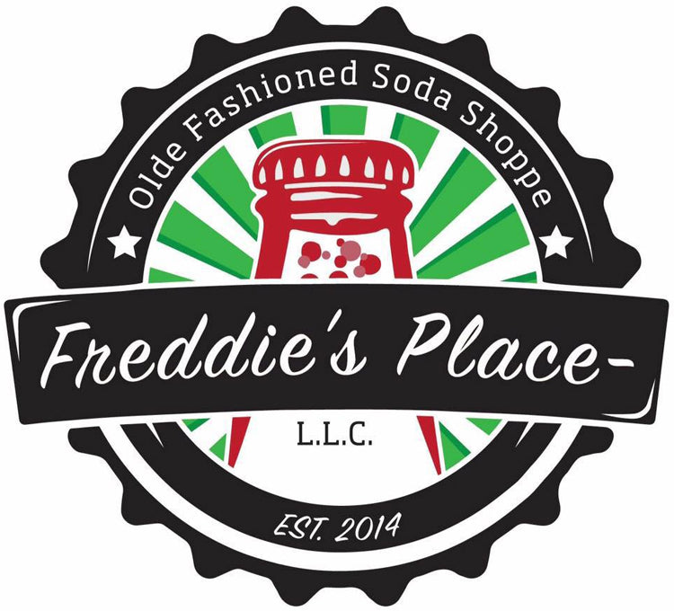 Freddie's Place
