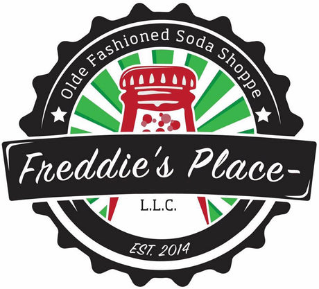 Freddie's Place