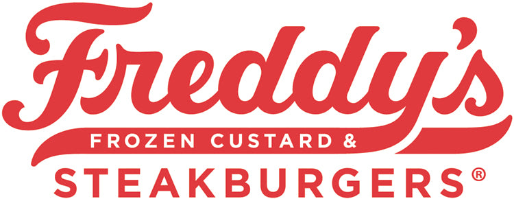 Freddy's Frozen Custard & Steakburgers
