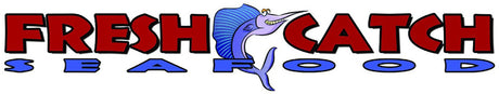 Fresh Catch Seafood Express