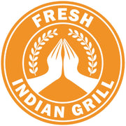 Fresh Indian Grill