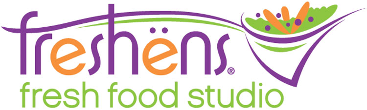 Freshens Smoothie