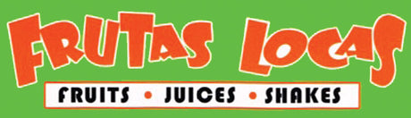 Frutas Locas