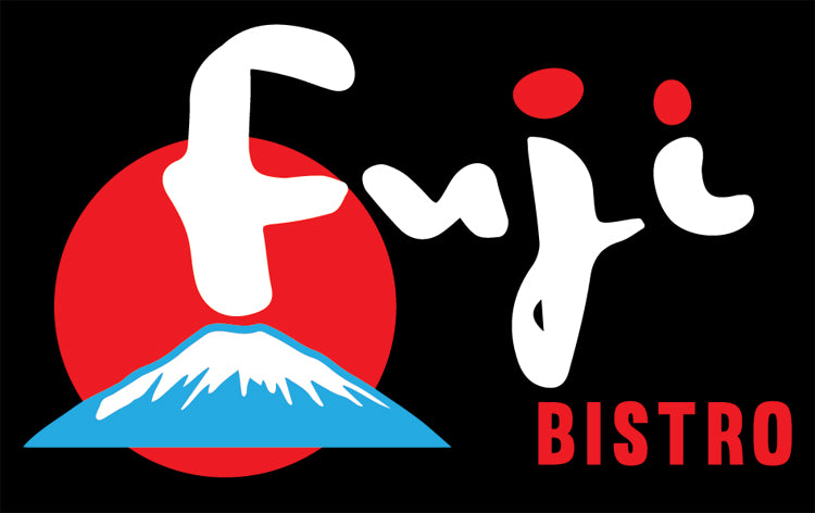 Fuji Bistro