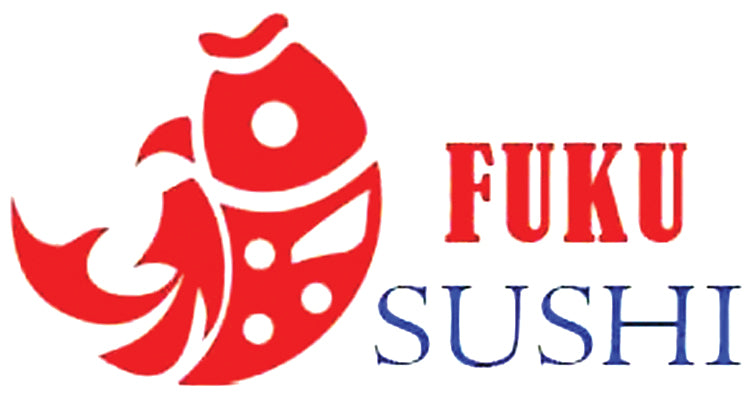 Fuku Sushi