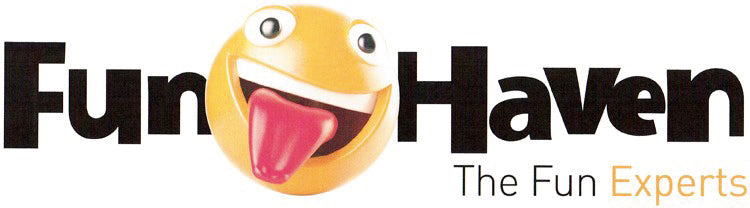 Fun Haven