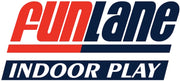 Fun Lane Indoor Play