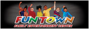 Funtown Family Entertainment Center