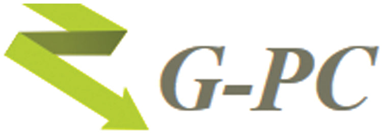 G-PC