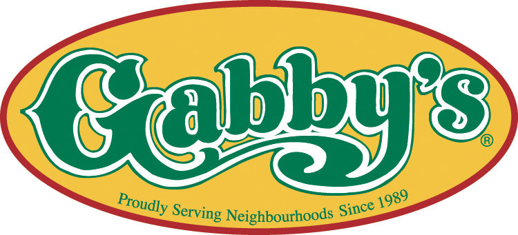 Gabby's