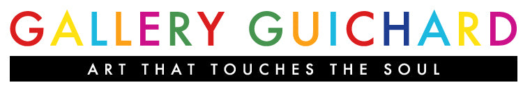 Gallery Guichard
