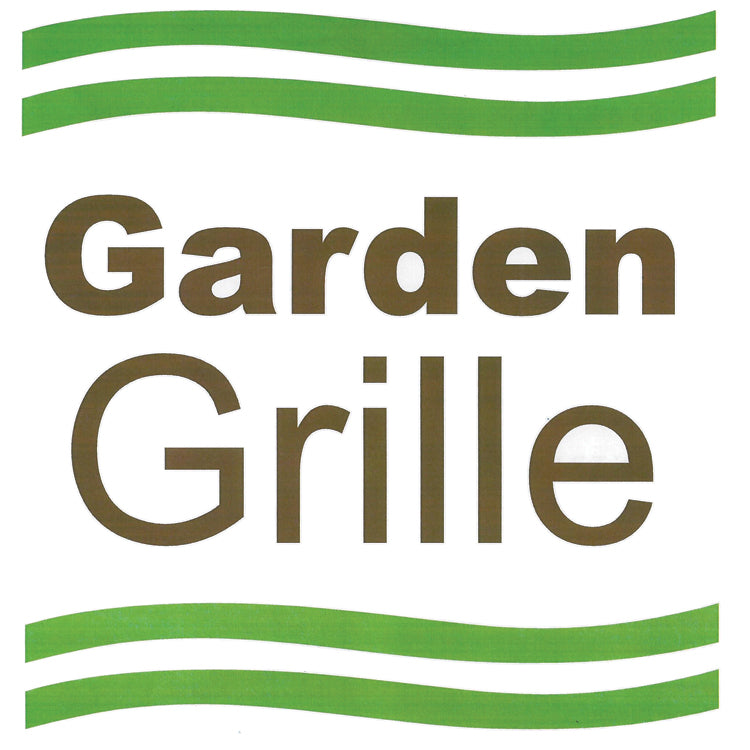 Garden Grille at Wyndham