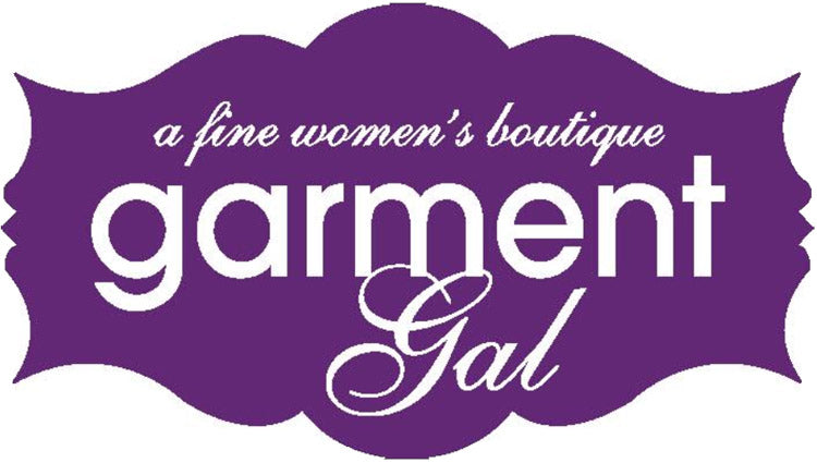 Garment Gal