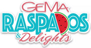 Gema Raspados & Delights