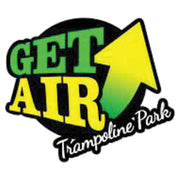 Get Air Trampoline Park