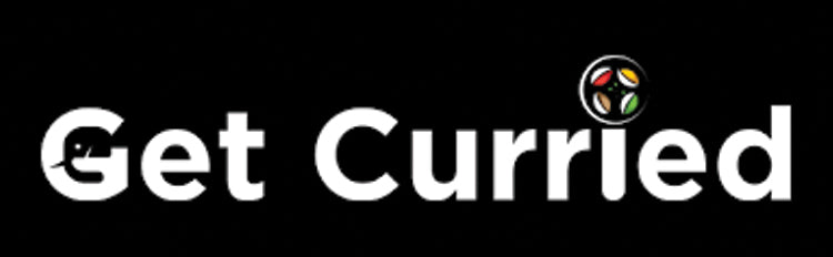 Get Curried