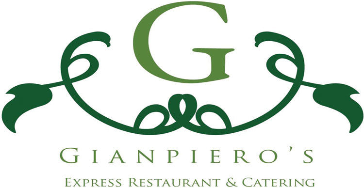 Gianpiero's Express Restaurant & Catering