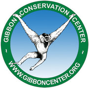 Gibbon Conservation Center