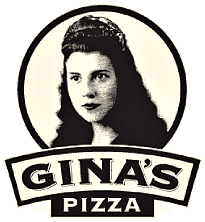 Gina's Pizza