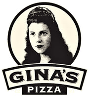 Gina's Pizza