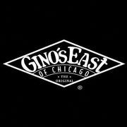 Gino's East Arlington