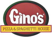 Gino's