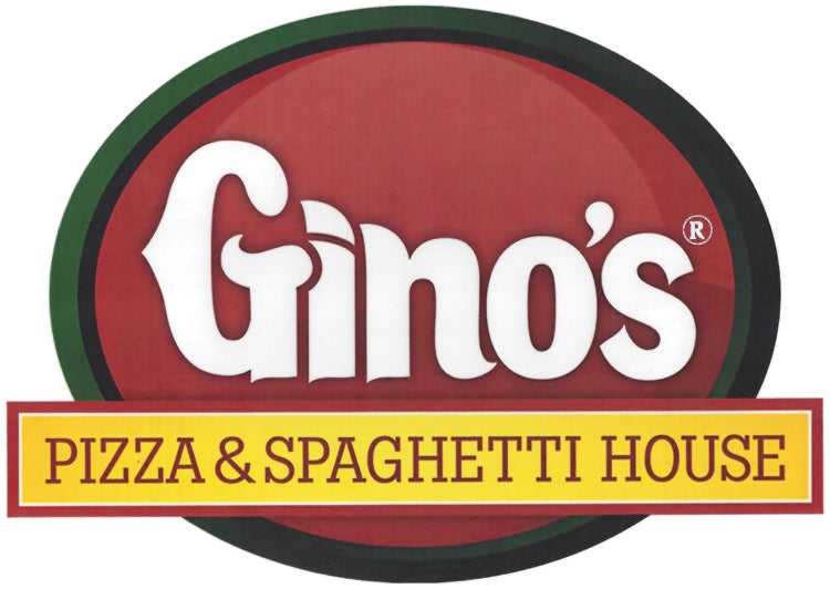 Gino's