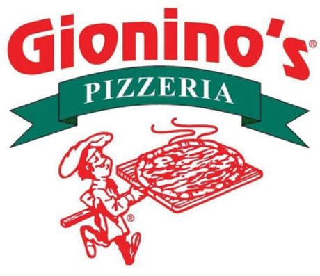 Gionino's Pizzeria