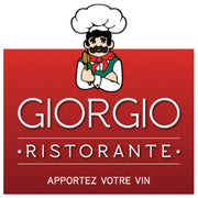 Giorgio Laval