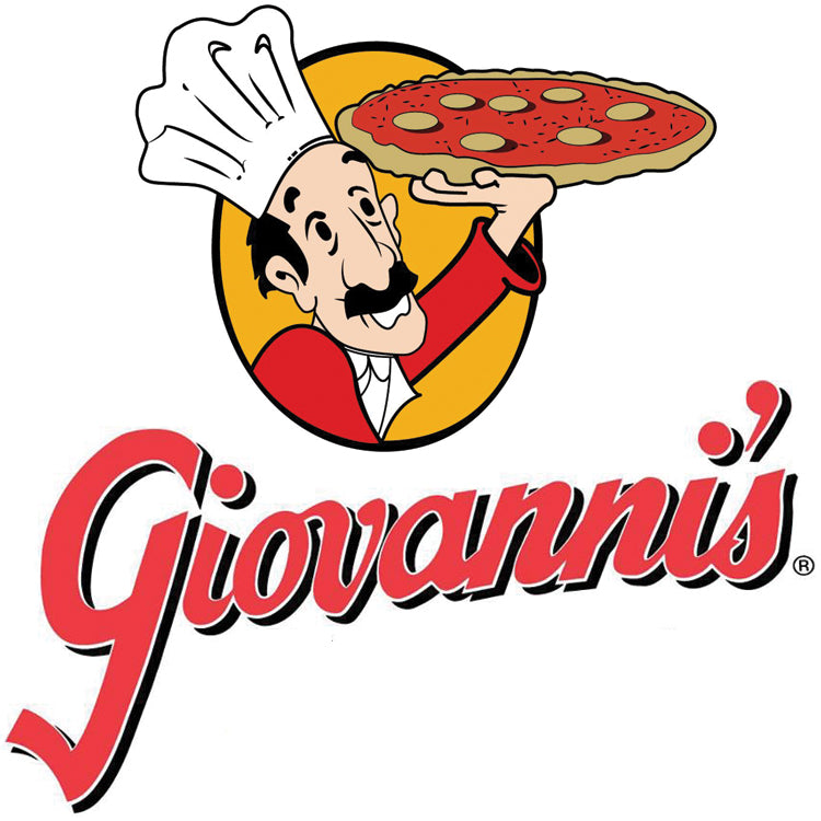 Giovannis