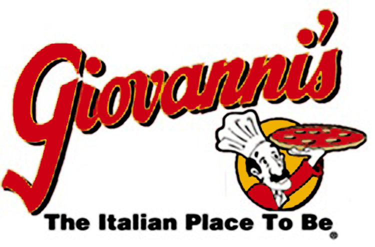 Giovanni's Pizzeria