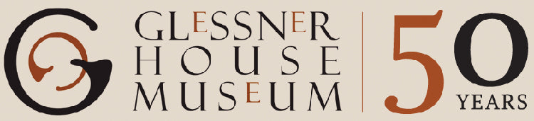 Glessner House Museum