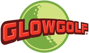Glow Golf Indy