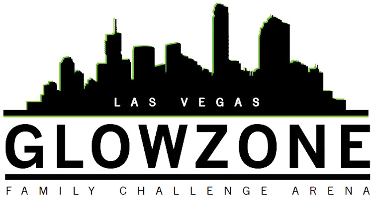 Glowzone